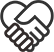 廣東索樂(lè)斯電氣科技有限公司專(zhuān)業(yè)生產(chǎn)索樂(lè)斯吸油煙機(jī),索樂(lè)斯廚衛(wèi)電器等