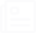 廣東索樂(lè)斯電氣科技有限公司專(zhuān)業(yè)生產(chǎn)索樂(lè)斯吸油煙機(jī),索樂(lè)斯廚衛(wèi)電器等