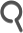 廣東索樂(lè)斯電氣科技有限公司專(zhuān)業(yè)生產(chǎn)索樂(lè)斯吸油煙機(jī),索樂(lè)斯廚衛(wèi)電器等