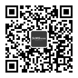 廣東索樂(lè)斯電氣科技有限公司專(zhuān)業(yè)生產(chǎn)索樂(lè)斯吸油煙機(jī),索樂(lè)斯廚衛(wèi)電器等