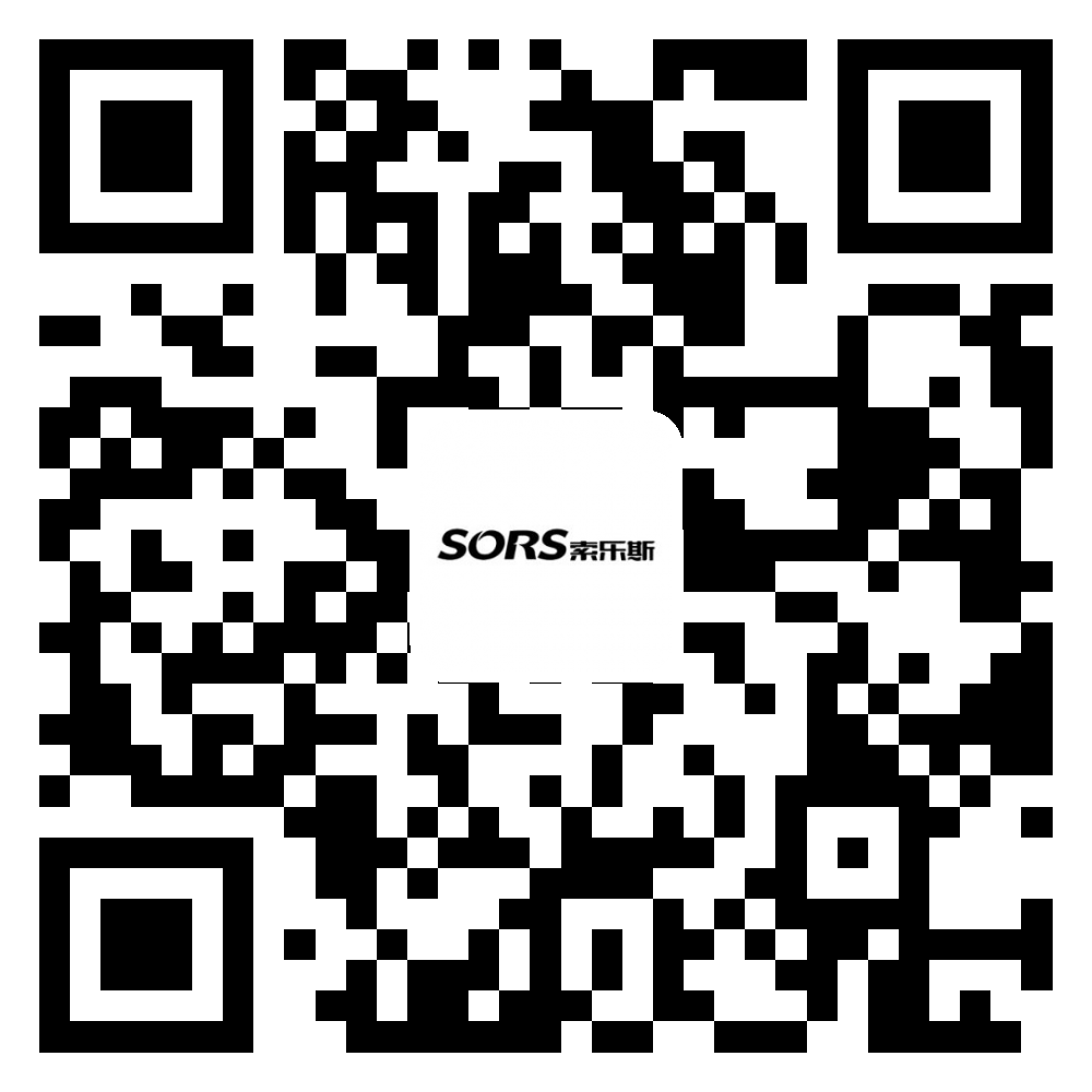 廣東索樂(lè)斯電氣科技有限公司專(zhuān)業(yè)生產(chǎn)索樂(lè)斯吸油煙機(jī),索樂(lè)斯廚衛(wèi)電器等