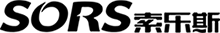 廣東索樂(lè)斯電氣科技有限公司專(zhuān)業(yè)生產(chǎn)索樂(lè)斯吸油煙機(jī),索樂(lè)斯廚衛(wèi)電器等