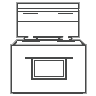 廣東索樂(lè)斯電氣科技有限公司專(zhuān)業(yè)生產(chǎn)索樂(lè)斯吸油煙機(jī),索樂(lè)斯廚衛(wèi)電器等